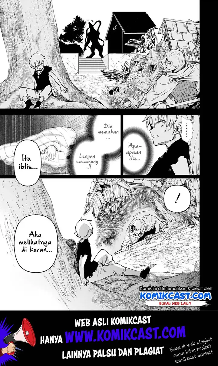 image-komik-boukensha-license-wo-hakudatsu-sareta-ossan-dakedo-manamusume-ga-dekita-no-de-nonbiri-jinsei-wo-oukasuru-chapter-15.2-3/14