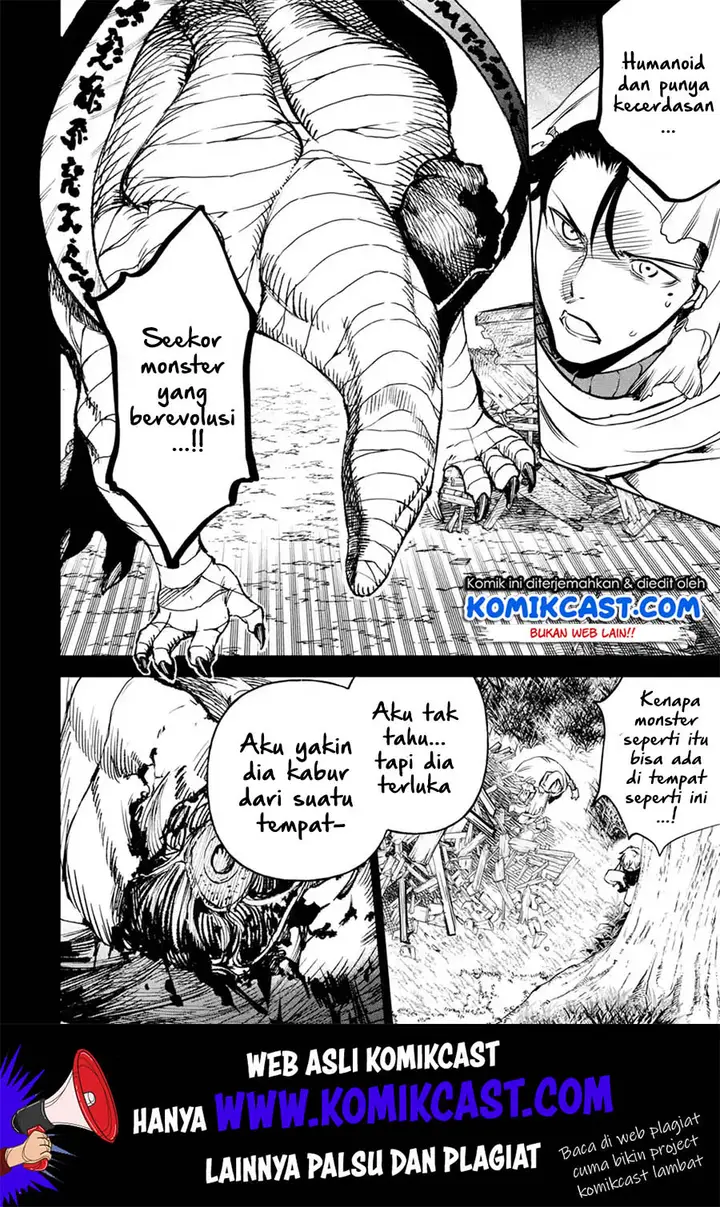 image-komik-boukensha-license-wo-hakudatsu-sareta-ossan-dakedo-manamusume-ga-dekita-no-de-nonbiri-jinsei-wo-oukasuru-chapter-15.2-4/14