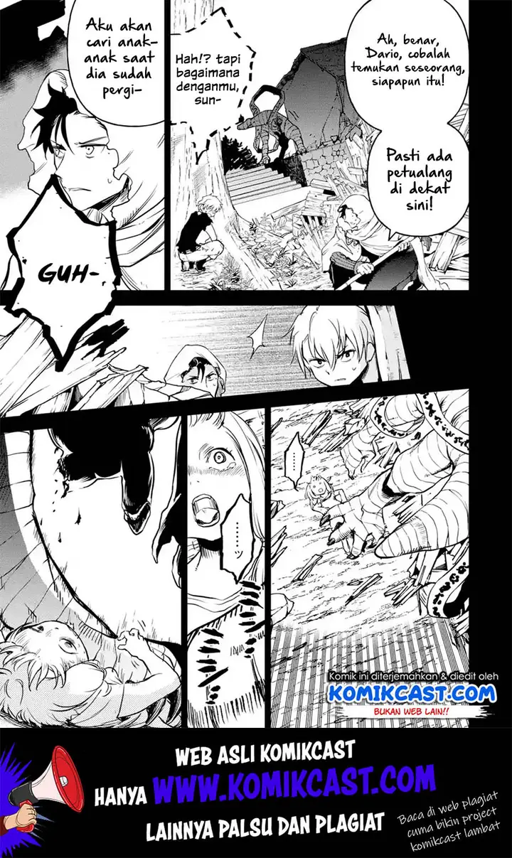 image-komik-boukensha-license-wo-hakudatsu-sareta-ossan-dakedo-manamusume-ga-dekita-no-de-nonbiri-jinsei-wo-oukasuru-chapter-15.2-5/14
