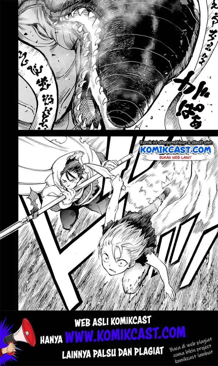 image-komik-boukensha-license-wo-hakudatsu-sareta-ossan-dakedo-manamusume-ga-dekita-no-de-nonbiri-jinsei-wo-oukasuru-chapter-15.2-6/14