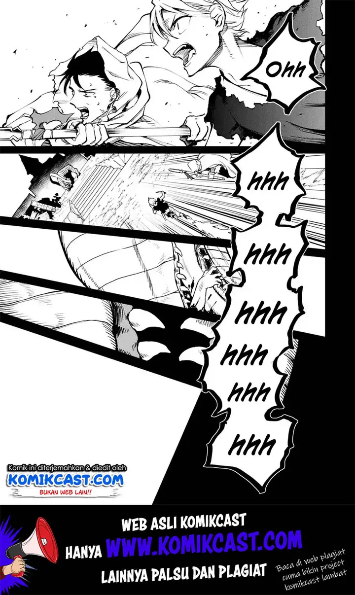 image-komik-boukensha-license-wo-hakudatsu-sareta-ossan-dakedo-manamusume-ga-dekita-no-de-nonbiri-jinsei-wo-oukasuru-chapter-15.2-7/14