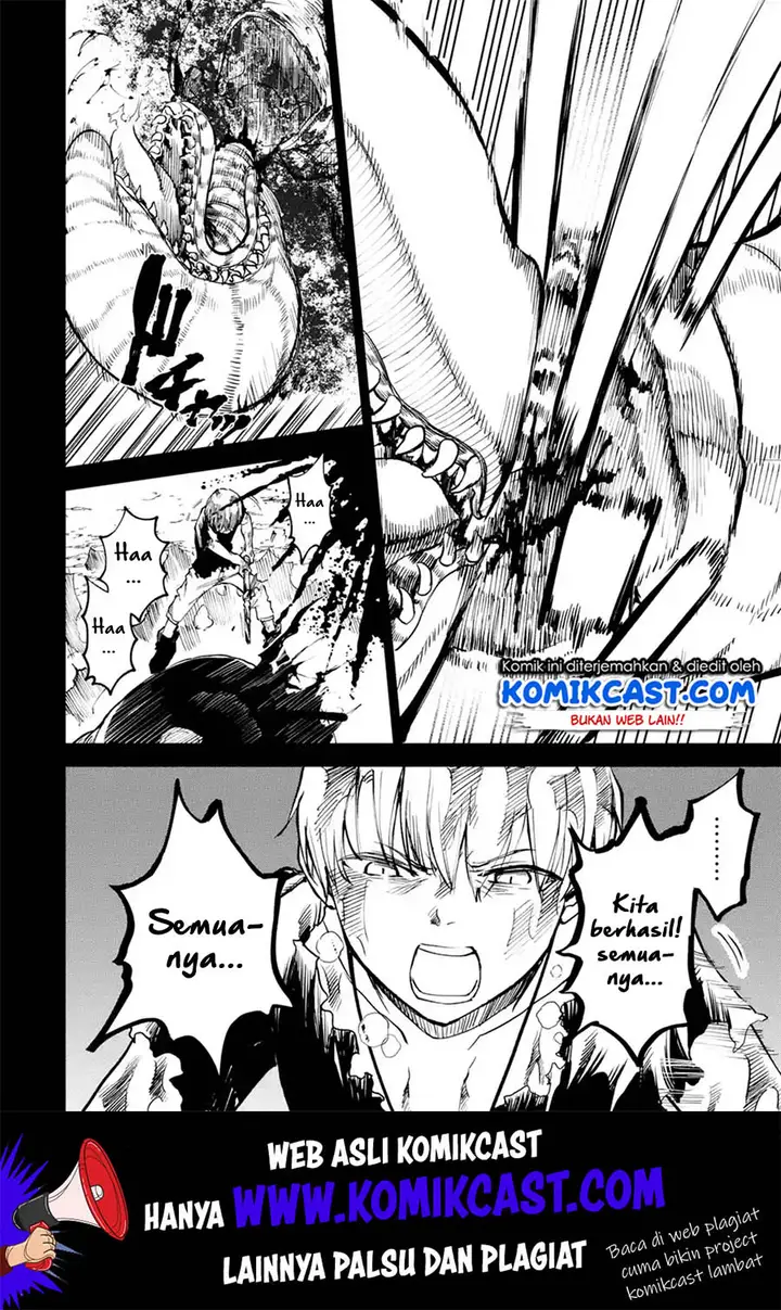 image-komik-boukensha-license-wo-hakudatsu-sareta-ossan-dakedo-manamusume-ga-dekita-no-de-nonbiri-jinsei-wo-oukasuru-chapter-15.2-8/14