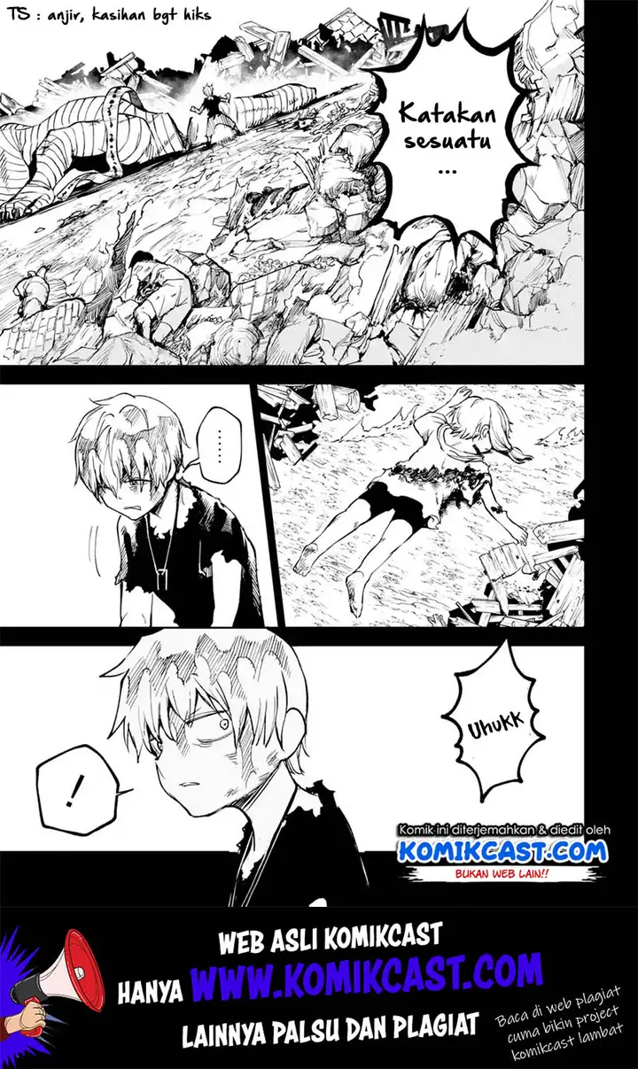 image-komik-boukensha-license-wo-hakudatsu-sareta-ossan-dakedo-manamusume-ga-dekita-no-de-nonbiri-jinsei-wo-oukasuru-chapter-15.2-9/14