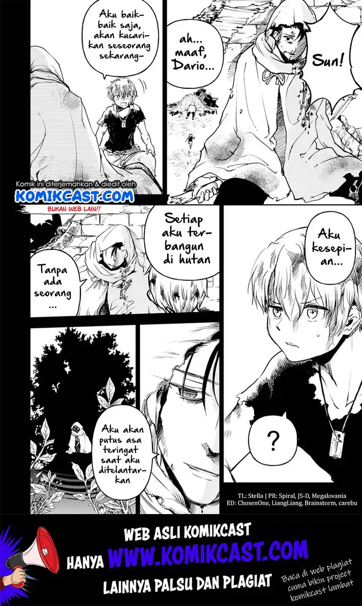 image-komik-boukensha-license-wo-hakudatsu-sareta-ossan-dakedo-manamusume-ga-dekita-no-de-nonbiri-jinsei-wo-oukasuru-chapter-15.2-10/14
