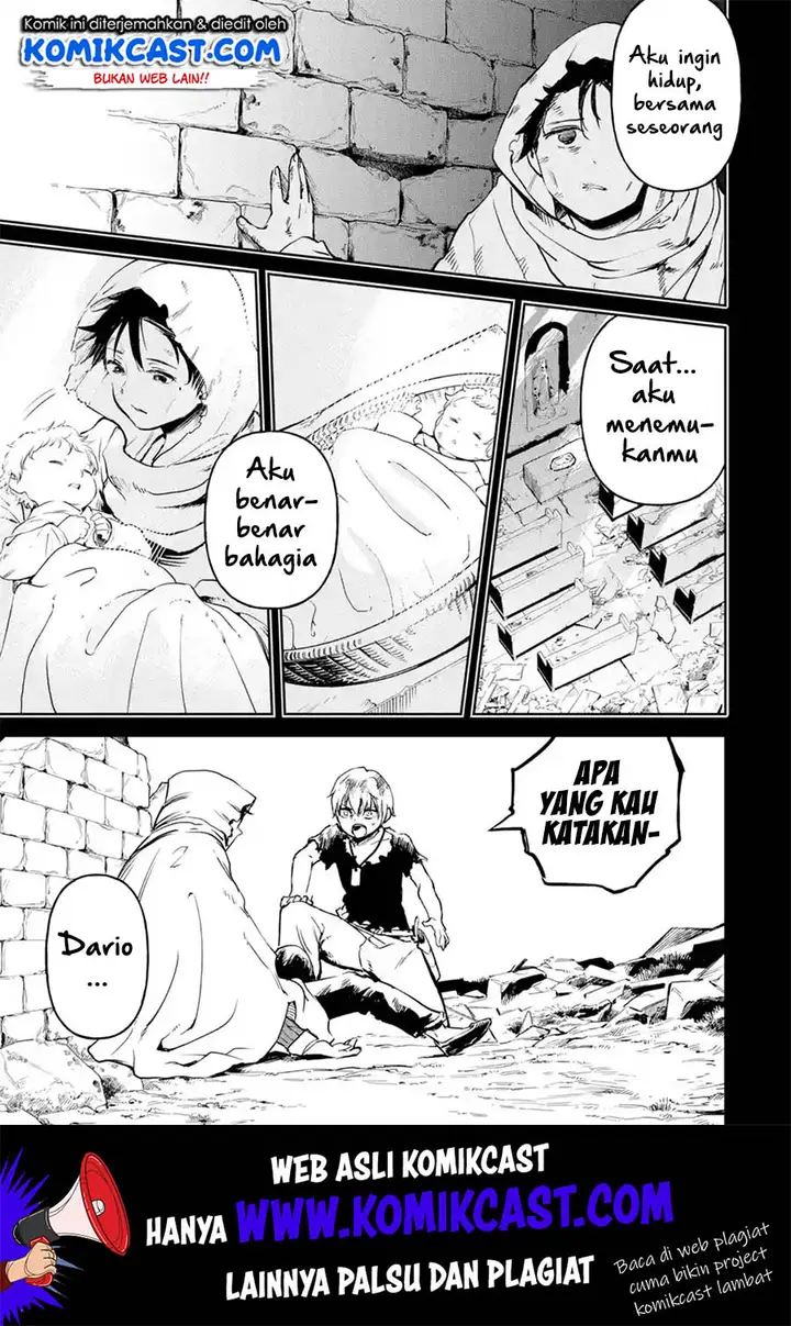 image-komik-boukensha-license-wo-hakudatsu-sareta-ossan-dakedo-manamusume-ga-dekita-no-de-nonbiri-jinsei-wo-oukasuru-chapter-15.2-11/14