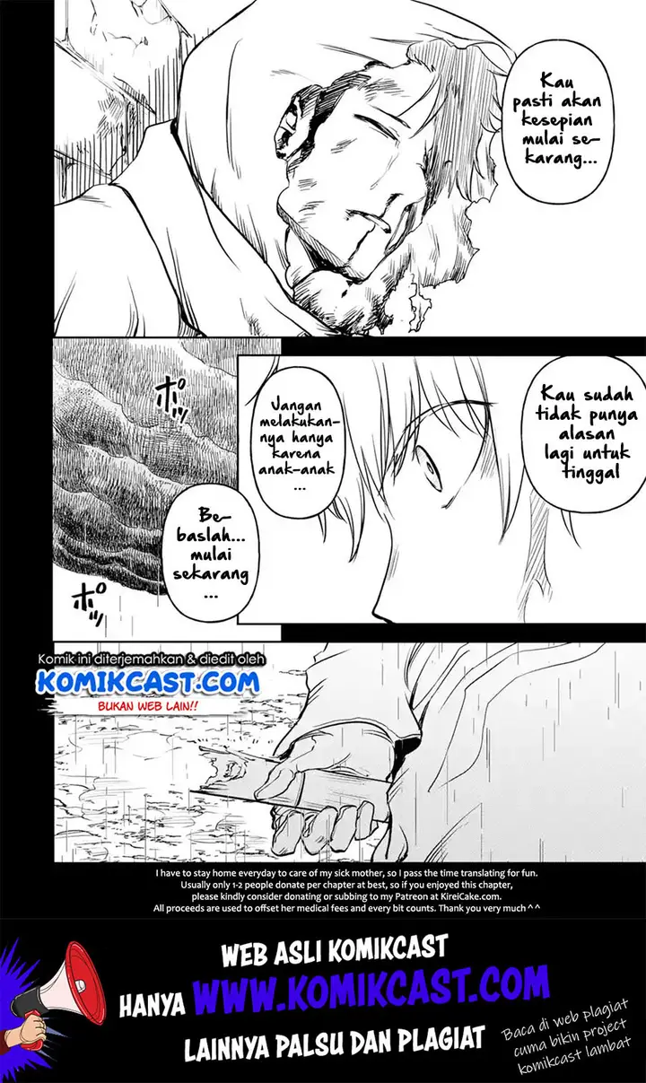 image-komik-boukensha-license-wo-hakudatsu-sareta-ossan-dakedo-manamusume-ga-dekita-no-de-nonbiri-jinsei-wo-oukasuru-chapter-15.2-12/14