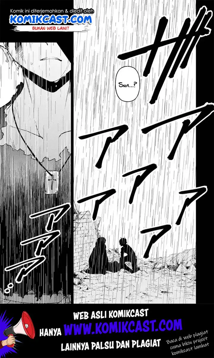 image-komik-boukensha-license-wo-hakudatsu-sareta-ossan-dakedo-manamusume-ga-dekita-no-de-nonbiri-jinsei-wo-oukasuru-chapter-15.3-1/14