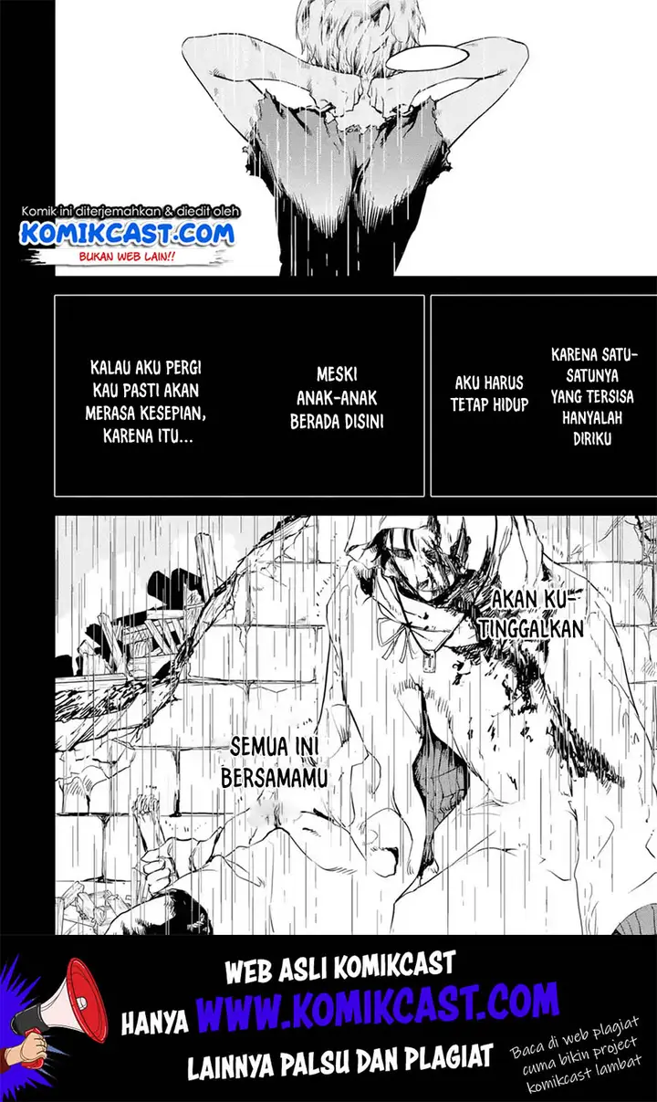 image-komik-boukensha-license-wo-hakudatsu-sareta-ossan-dakedo-manamusume-ga-dekita-no-de-nonbiri-jinsei-wo-oukasuru-chapter-15.3-2/14