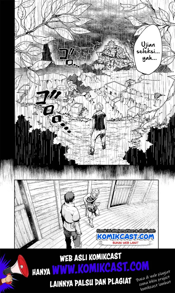image-komik-boukensha-license-wo-hakudatsu-sareta-ossan-dakedo-manamusume-ga-dekita-no-de-nonbiri-jinsei-wo-oukasuru-chapter-15.3-4/14