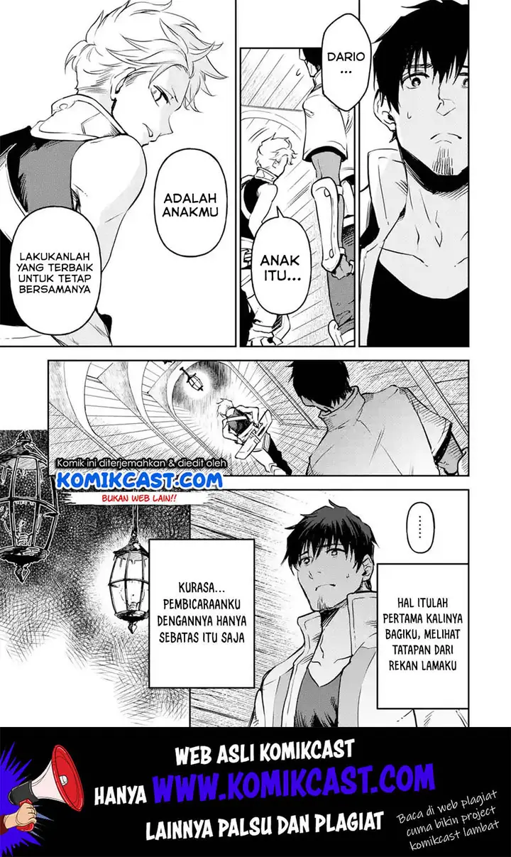 image-komik-boukensha-license-wo-hakudatsu-sareta-ossan-dakedo-manamusume-ga-dekita-no-de-nonbiri-jinsei-wo-oukasuru-chapter-15.3-5/14