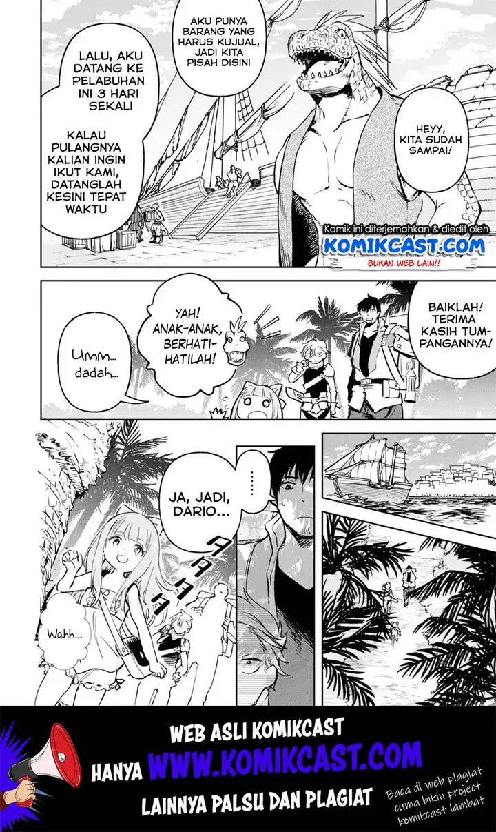 image-komik-boukensha-license-wo-hakudatsu-sareta-ossan-dakedo-manamusume-ga-dekita-no-de-nonbiri-jinsei-wo-oukasuru-chapter-15.3-6/14