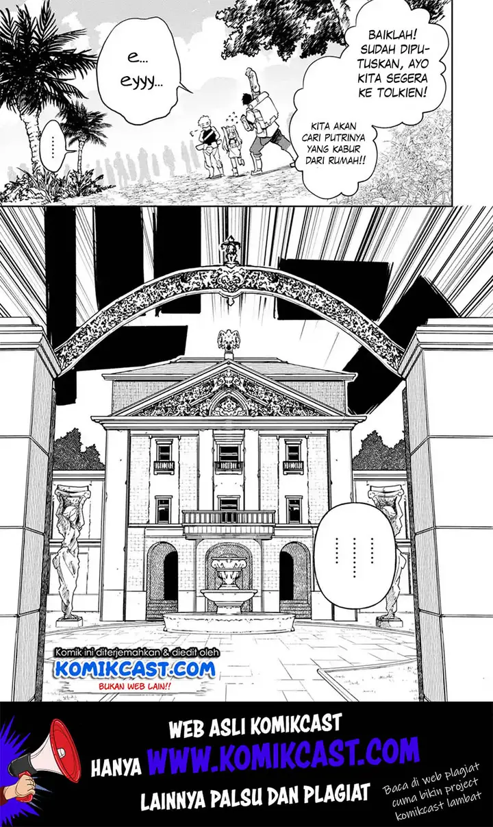 image-komik-boukensha-license-wo-hakudatsu-sareta-ossan-dakedo-manamusume-ga-dekita-no-de-nonbiri-jinsei-wo-oukasuru-chapter-15.3-9/14