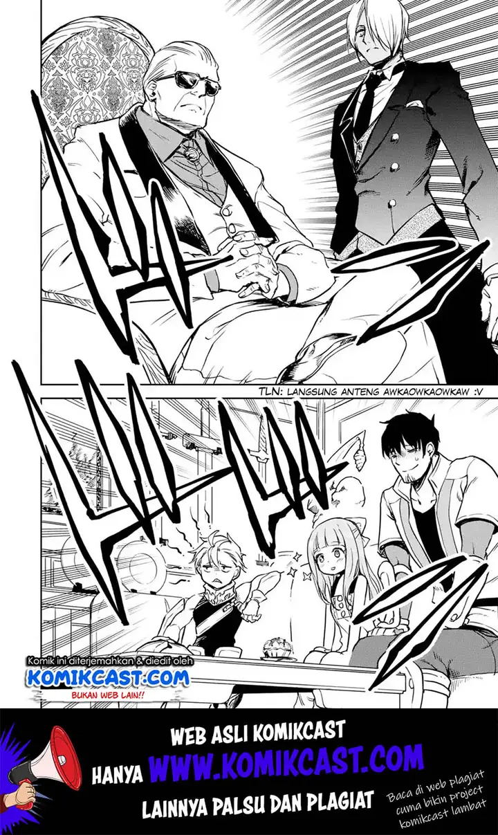image-komik-boukensha-license-wo-hakudatsu-sareta-ossan-dakedo-manamusume-ga-dekita-no-de-nonbiri-jinsei-wo-oukasuru-chapter-15.3-10/14