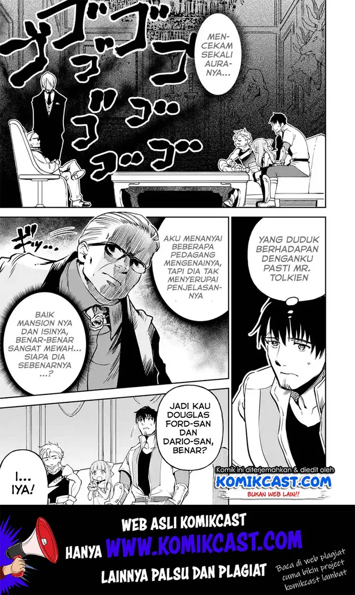 image-komik-boukensha-license-wo-hakudatsu-sareta-ossan-dakedo-manamusume-ga-dekita-no-de-nonbiri-jinsei-wo-oukasuru-chapter-15.3-11/14