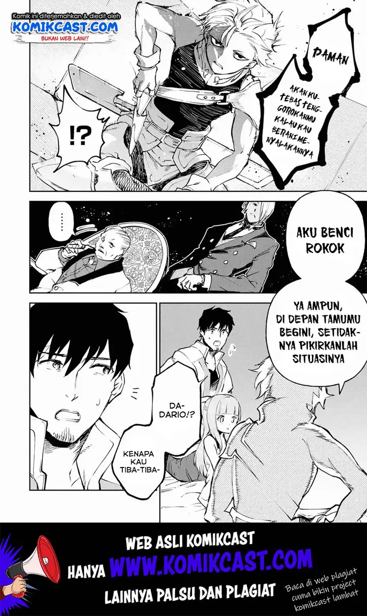 image-komik-boukensha-license-wo-hakudatsu-sareta-ossan-dakedo-manamusume-ga-dekita-no-de-nonbiri-jinsei-wo-oukasuru-chapter-16.1-4/14