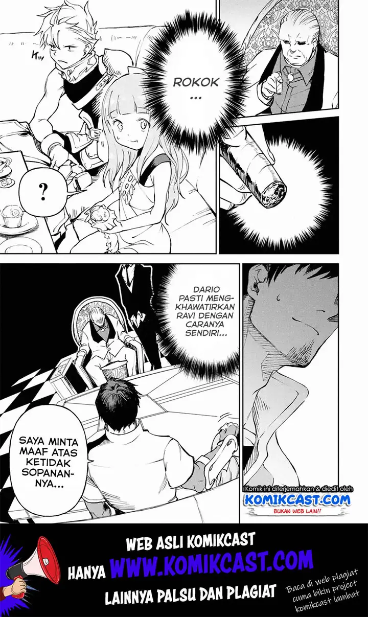 image-komik-boukensha-license-wo-hakudatsu-sareta-ossan-dakedo-manamusume-ga-dekita-no-de-nonbiri-jinsei-wo-oukasuru-chapter-16.1-5/14
