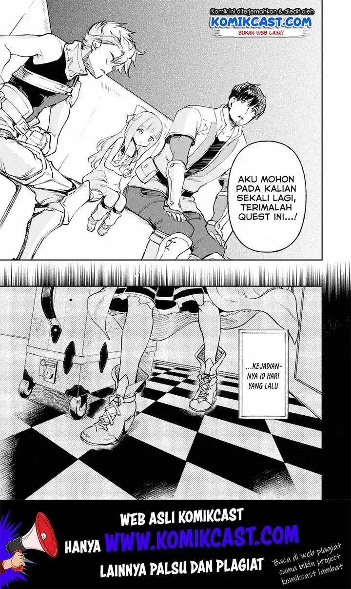image-komik-boukensha-license-wo-hakudatsu-sareta-ossan-dakedo-manamusume-ga-dekita-no-de-nonbiri-jinsei-wo-oukasuru-chapter-16.1-9/14