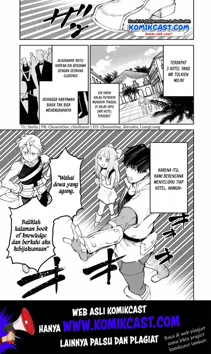 image-komik-boukensha-license-wo-hakudatsu-sareta-ossan-dakedo-manamusume-ga-dekita-no-de-nonbiri-jinsei-wo-oukasuru-chapter-16.2-1/13