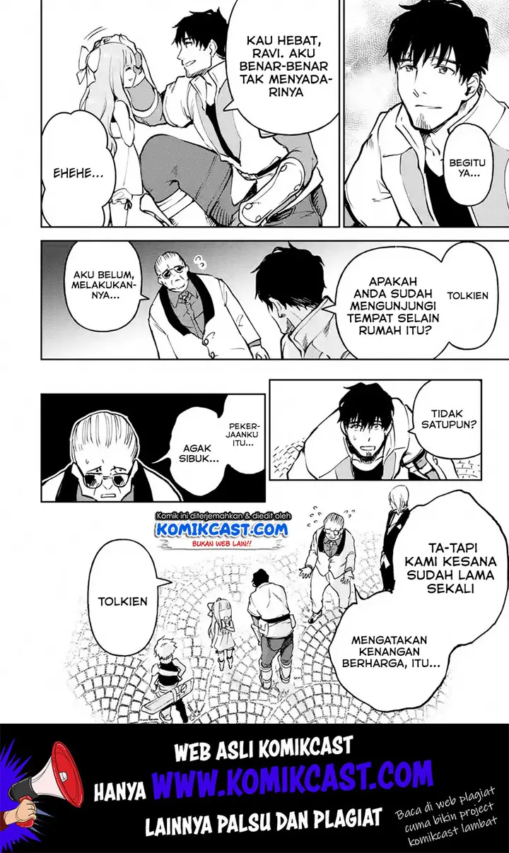 image-komik-boukensha-license-wo-hakudatsu-sareta-ossan-dakedo-manamusume-ga-dekita-no-de-nonbiri-jinsei-wo-oukasuru-chapter-16.2-10/13