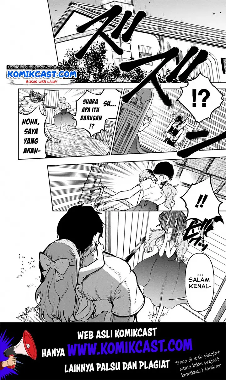 image-komik-boukensha-license-wo-hakudatsu-sareta-ossan-dakedo-manamusume-ga-dekita-no-de-nonbiri-jinsei-wo-oukasuru-chapter-16.3-11/14
