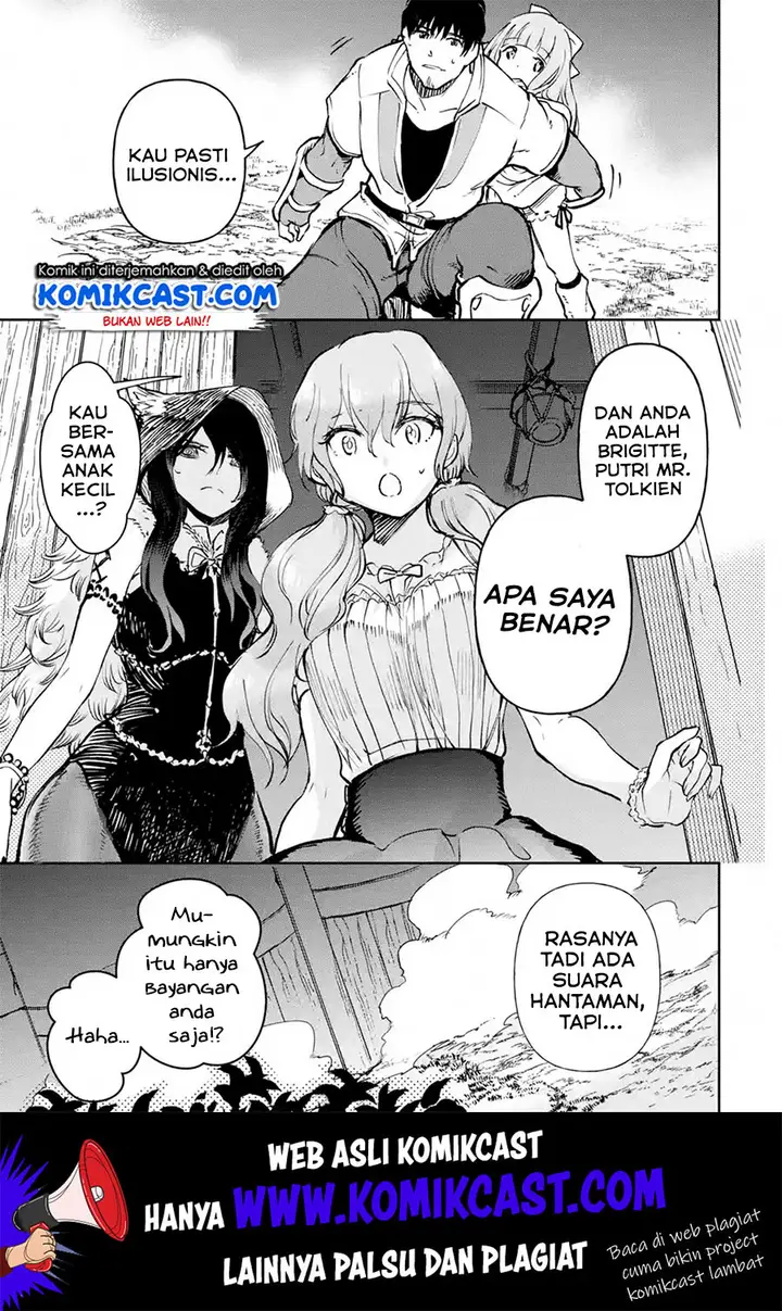 image-komik-boukensha-license-wo-hakudatsu-sareta-ossan-dakedo-manamusume-ga-dekita-no-de-nonbiri-jinsei-wo-oukasuru-chapter-16.3-12/14