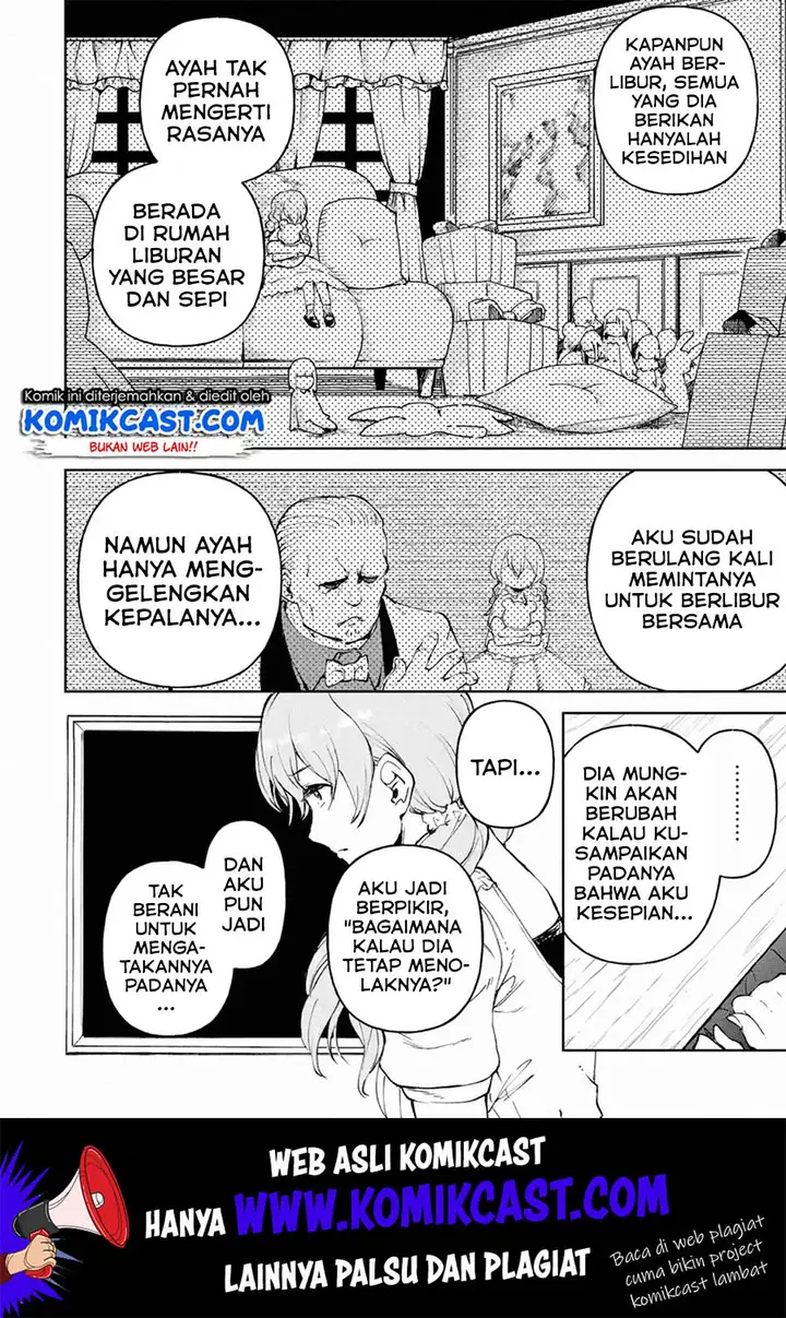 image-komik-boukensha-license-wo-hakudatsu-sareta-ossan-dakedo-manamusume-ga-dekita-no-de-nonbiri-jinsei-wo-oukasuru-chapter-16.4-3/12