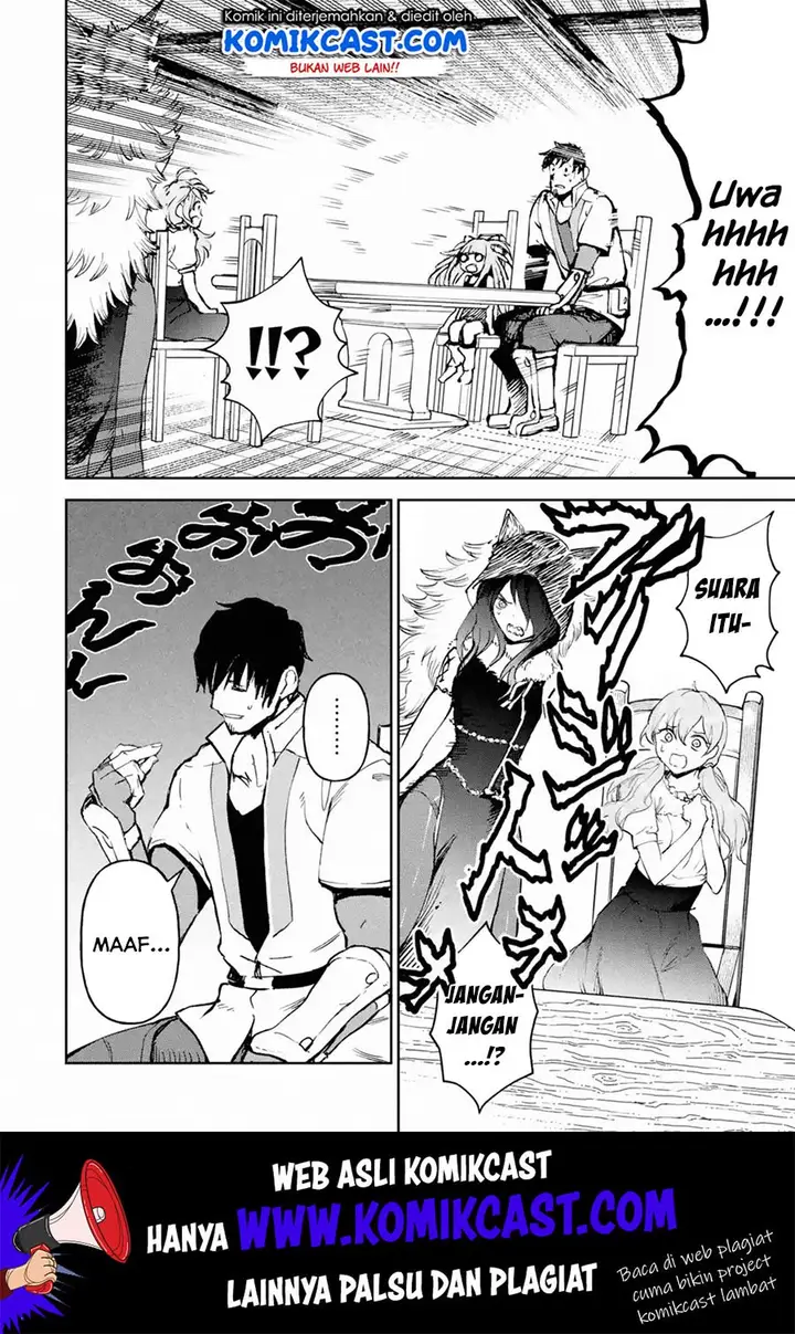 image-komik-boukensha-license-wo-hakudatsu-sareta-ossan-dakedo-manamusume-ga-dekita-no-de-nonbiri-jinsei-wo-oukasuru-chapter-16.4-5/12