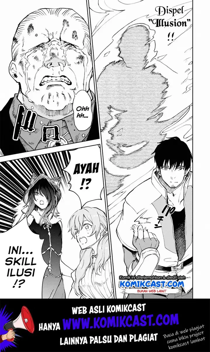 image-komik-boukensha-license-wo-hakudatsu-sareta-ossan-dakedo-manamusume-ga-dekita-no-de-nonbiri-jinsei-wo-oukasuru-chapter-16.4-6/12