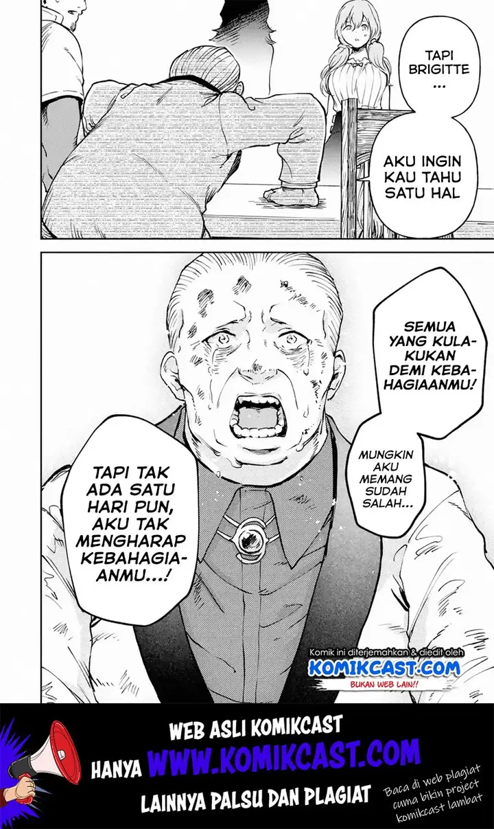 image-komik-boukensha-license-wo-hakudatsu-sareta-ossan-dakedo-manamusume-ga-dekita-no-de-nonbiri-jinsei-wo-oukasuru-chapter-16.4-9/12