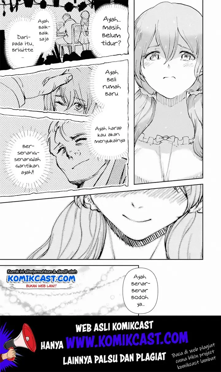 image-komik-boukensha-license-wo-hakudatsu-sareta-ossan-dakedo-manamusume-ga-dekita-no-de-nonbiri-jinsei-wo-oukasuru-chapter-16.4-10/12