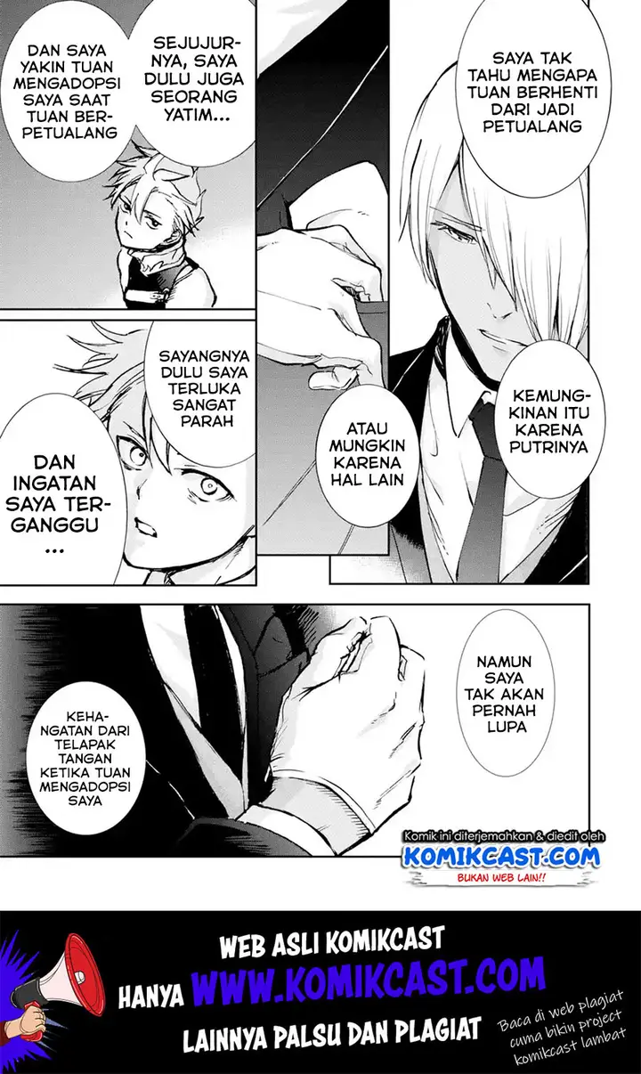 image-komik-boukensha-license-wo-hakudatsu-sareta-ossan-dakedo-manamusume-ga-dekita-no-de-nonbiri-jinsei-wo-oukasuru-chapter-16.5-3/12