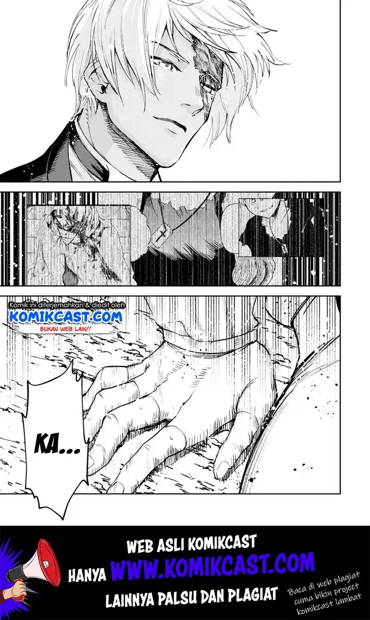 image-komik-boukensha-license-wo-hakudatsu-sareta-ossan-dakedo-manamusume-ga-dekita-no-de-nonbiri-jinsei-wo-oukasuru-chapter-16.5-5/12