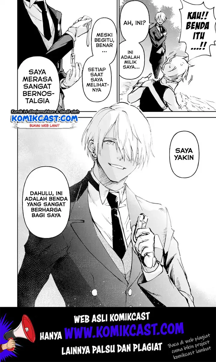 image-komik-boukensha-license-wo-hakudatsu-sareta-ossan-dakedo-manamusume-ga-dekita-no-de-nonbiri-jinsei-wo-oukasuru-chapter-16.5-6/12