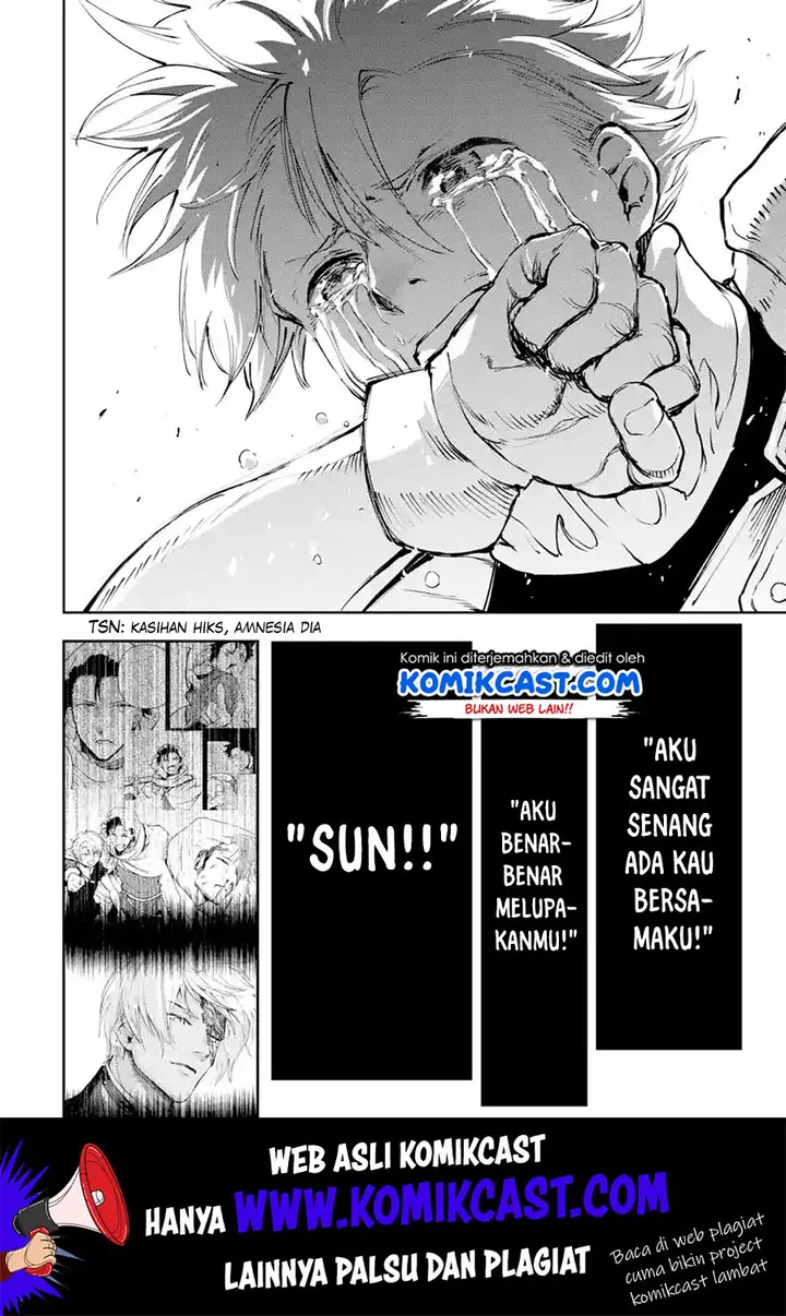 image-komik-boukensha-license-wo-hakudatsu-sareta-ossan-dakedo-manamusume-ga-dekita-no-de-nonbiri-jinsei-wo-oukasuru-chapter-16.5-8/12