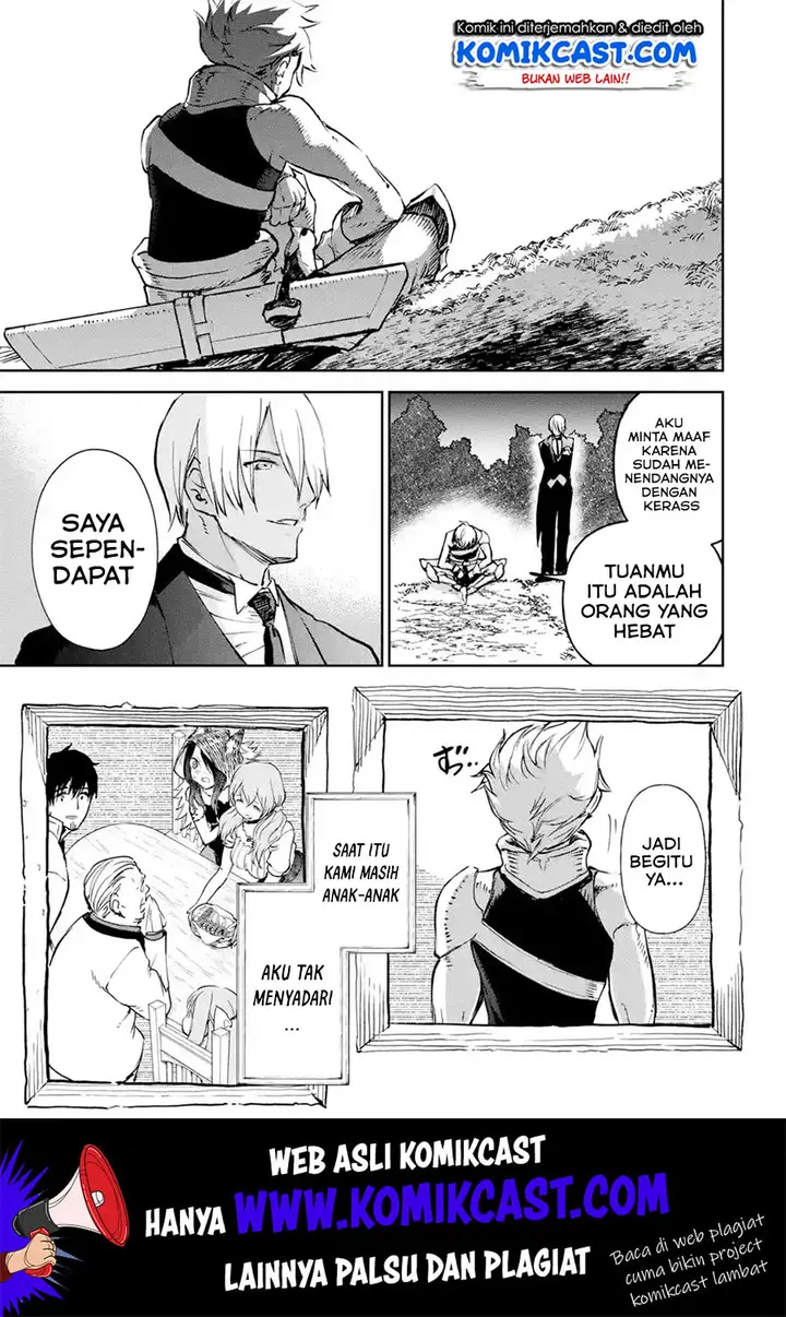 image-komik-boukensha-license-wo-hakudatsu-sareta-ossan-dakedo-manamusume-ga-dekita-no-de-nonbiri-jinsei-wo-oukasuru-chapter-16.5-9/12