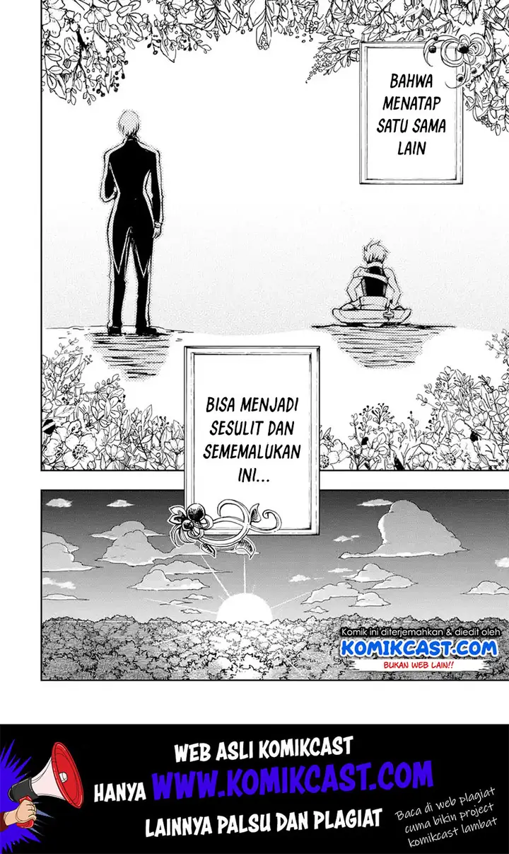 image-komik-boukensha-license-wo-hakudatsu-sareta-ossan-dakedo-manamusume-ga-dekita-no-de-nonbiri-jinsei-wo-oukasuru-chapter-16.5-10/12