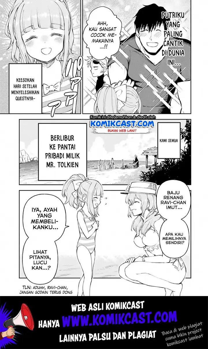 image-komik-boukensha-license-wo-hakudatsu-sareta-ossan-dakedo-manamusume-ga-dekita-no-de-nonbiri-jinsei-wo-oukasuru-chapter-17.1-5/15