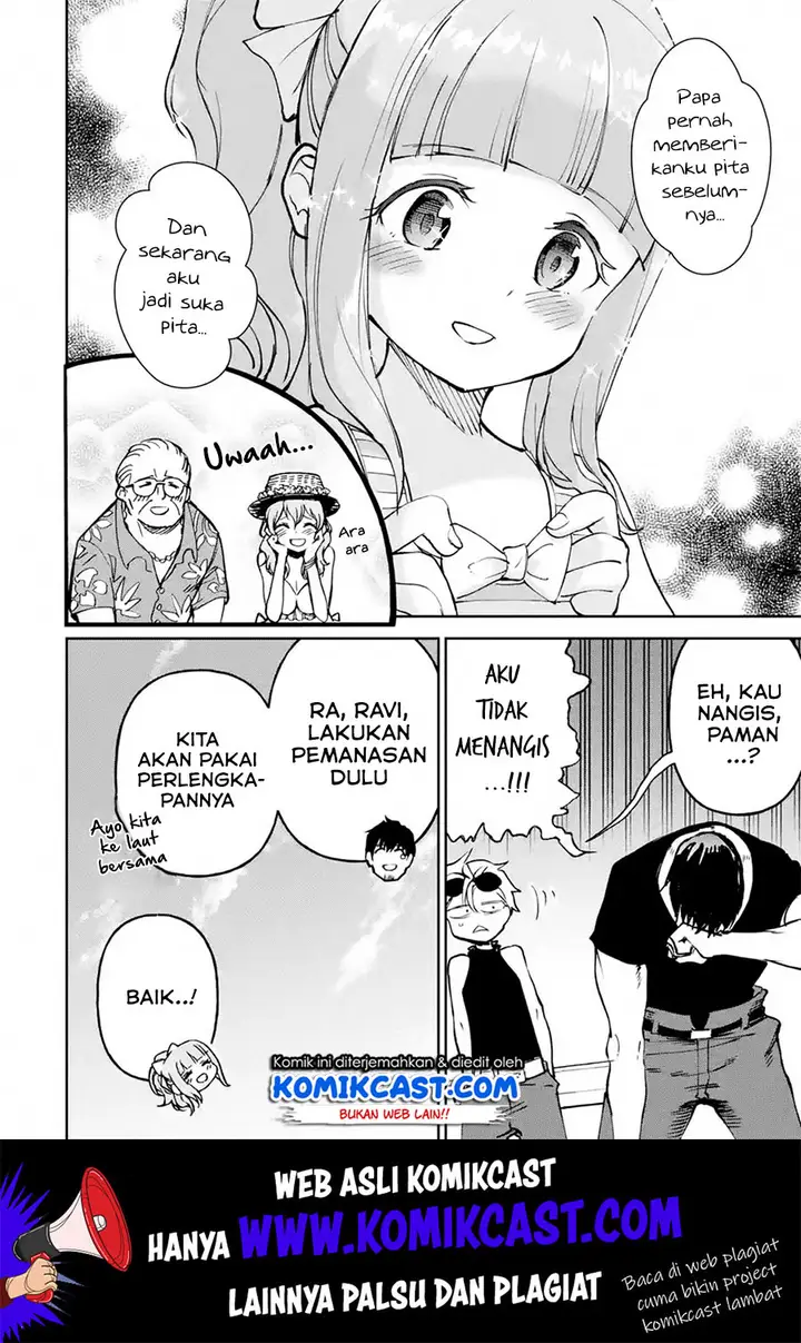 image-komik-boukensha-license-wo-hakudatsu-sareta-ossan-dakedo-manamusume-ga-dekita-no-de-nonbiri-jinsei-wo-oukasuru-chapter-17.1-6/15