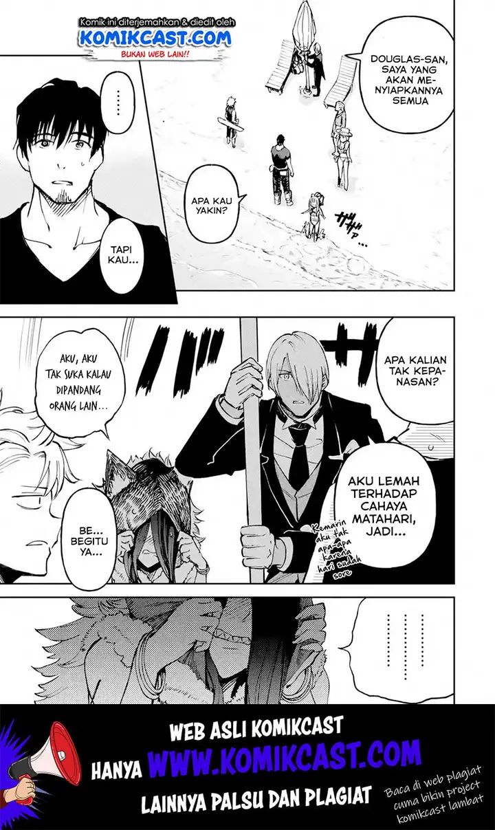 image-komik-boukensha-license-wo-hakudatsu-sareta-ossan-dakedo-manamusume-ga-dekita-no-de-nonbiri-jinsei-wo-oukasuru-chapter-17.1-7/15