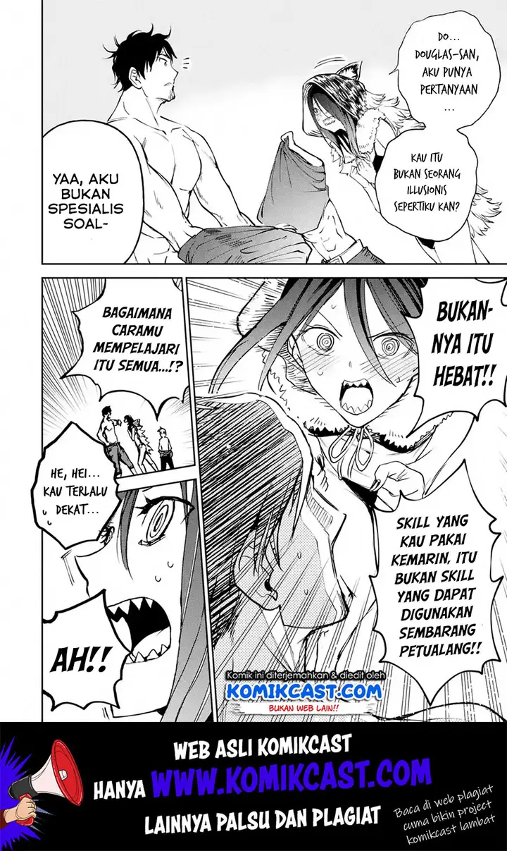 image-komik-boukensha-license-wo-hakudatsu-sareta-ossan-dakedo-manamusume-ga-dekita-no-de-nonbiri-jinsei-wo-oukasuru-chapter-17.1-8/15