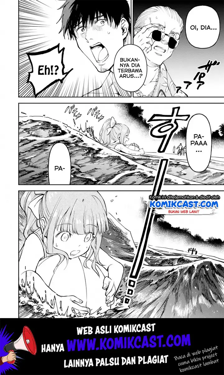 image-komik-boukensha-license-wo-hakudatsu-sareta-ossan-dakedo-manamusume-ga-dekita-no-de-nonbiri-jinsei-wo-oukasuru-chapter-17.1-10/15