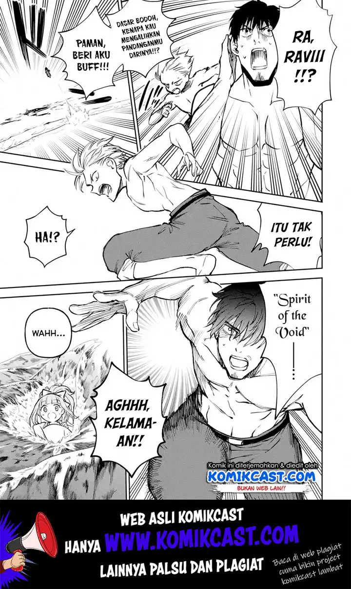 image-komik-boukensha-license-wo-hakudatsu-sareta-ossan-dakedo-manamusume-ga-dekita-no-de-nonbiri-jinsei-wo-oukasuru-chapter-17.1-11/15