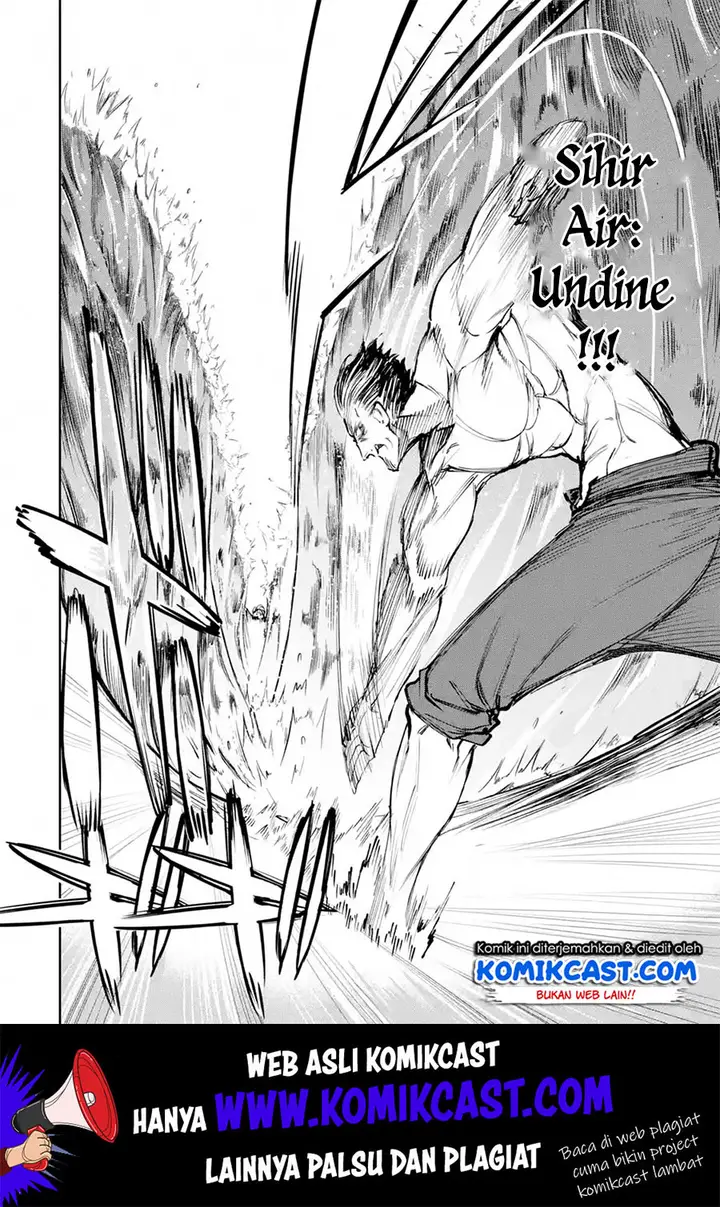 image-komik-boukensha-license-wo-hakudatsu-sareta-ossan-dakedo-manamusume-ga-dekita-no-de-nonbiri-jinsei-wo-oukasuru-chapter-17.1-12/15