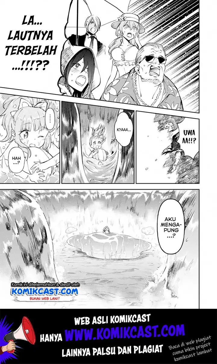 image-komik-boukensha-license-wo-hakudatsu-sareta-ossan-dakedo-manamusume-ga-dekita-no-de-nonbiri-jinsei-wo-oukasuru-chapter-17.1-13/15