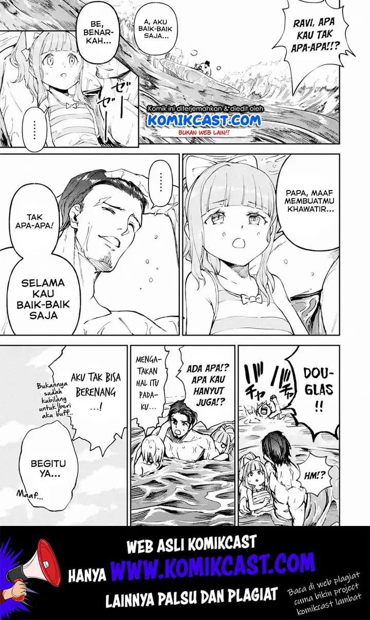 image-komik-boukensha-license-wo-hakudatsu-sareta-ossan-dakedo-manamusume-ga-dekita-no-de-nonbiri-jinsei-wo-oukasuru-chapter-17.2-2/13