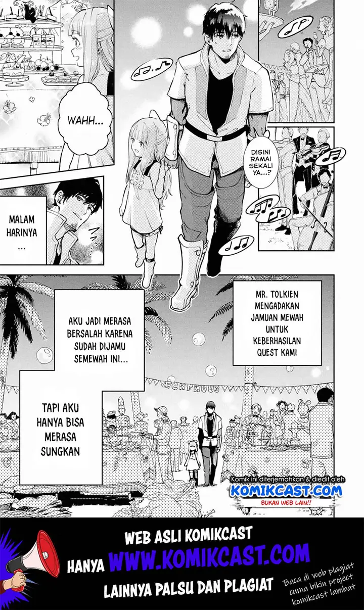 image-komik-boukensha-license-wo-hakudatsu-sareta-ossan-dakedo-manamusume-ga-dekita-no-de-nonbiri-jinsei-wo-oukasuru-chapter-17.2-4/13