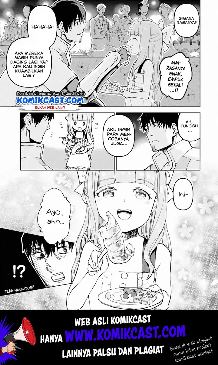 image-komik-boukensha-license-wo-hakudatsu-sareta-ossan-dakedo-manamusume-ga-dekita-no-de-nonbiri-jinsei-wo-oukasuru-chapter-17.2-6/13