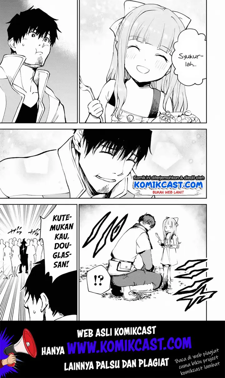image-komik-boukensha-license-wo-hakudatsu-sareta-ossan-dakedo-manamusume-ga-dekita-no-de-nonbiri-jinsei-wo-oukasuru-chapter-17.2-8/13