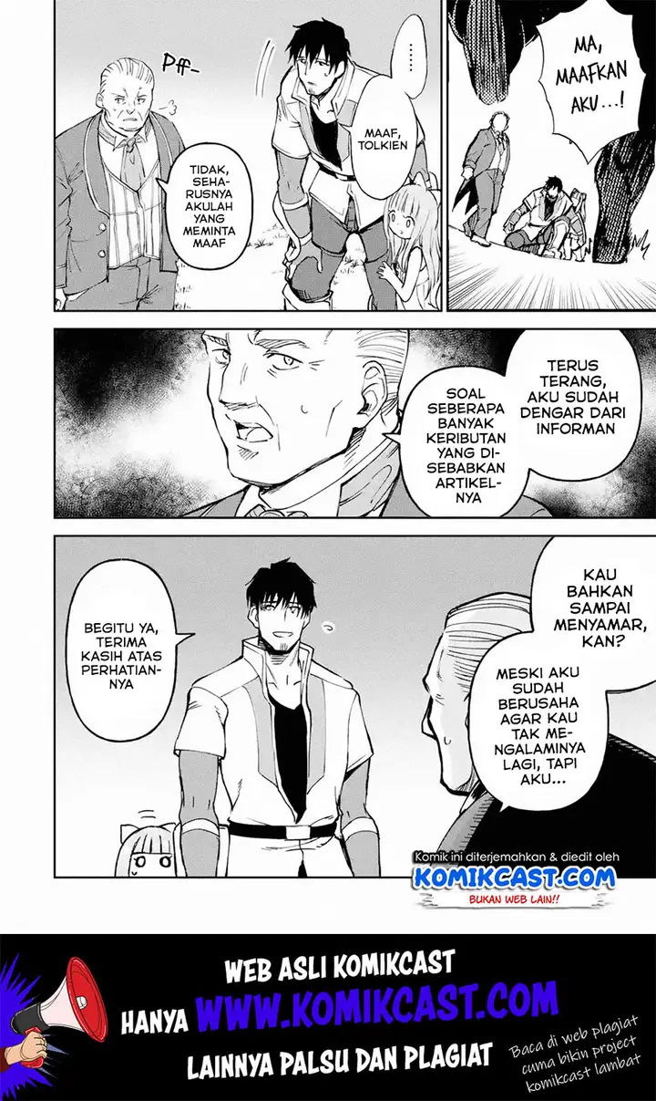 image-komik-boukensha-license-wo-hakudatsu-sareta-ossan-dakedo-manamusume-ga-dekita-no-de-nonbiri-jinsei-wo-oukasuru-chapter-17.2-11/13
