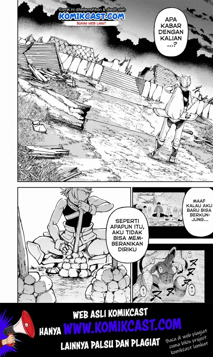 image-komik-boukensha-license-wo-hakudatsu-sareta-ossan-dakedo-manamusume-ga-dekita-no-de-nonbiri-jinsei-wo-oukasuru-chapter-17.4-2/13